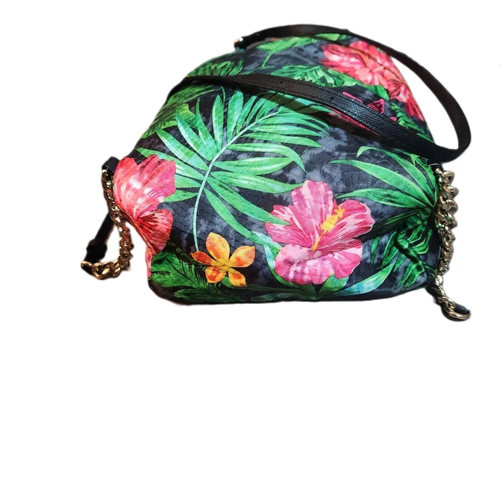 Victorias Secret victoria secret